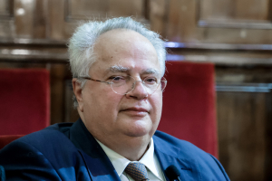 ΠΡΑΤΤΩ- Σοσιαλιστική Πατριωτική Κίνηση: Οι 3 προτάσεις για τις συζητήσεις στη δημοκρατική παράταξη