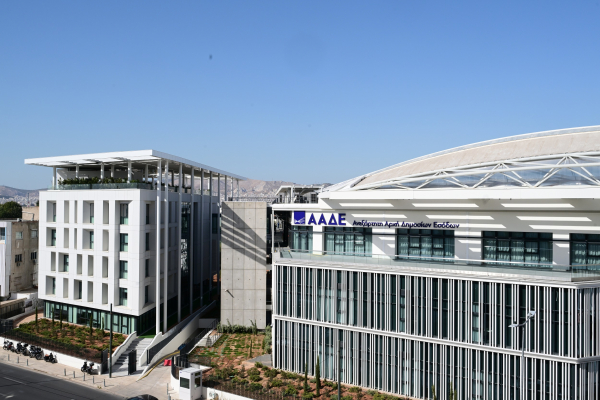 Στην ΑΑΔΕ περνά ο ρόλος του ΟΠΕΚΕΠΕ έως το 2026
