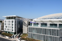 Στην ΑΑΔΕ περνά ο ρόλος του ΟΠΕΚΕΠΕ έως το 2026