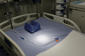 Έτσι εξηγείται ο υψηλός αριθμός θανάτων από κορονοϊό στην Ελλάδα, σε σχέση με άλλες ευρωπαϊκές χώρες