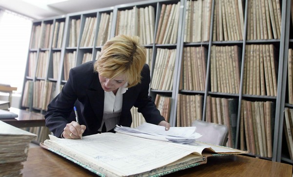 Στη Βουλή το θέμα της συνέχισης λειτουργίας του Υποθηκοφυλακείου Βασιλικών