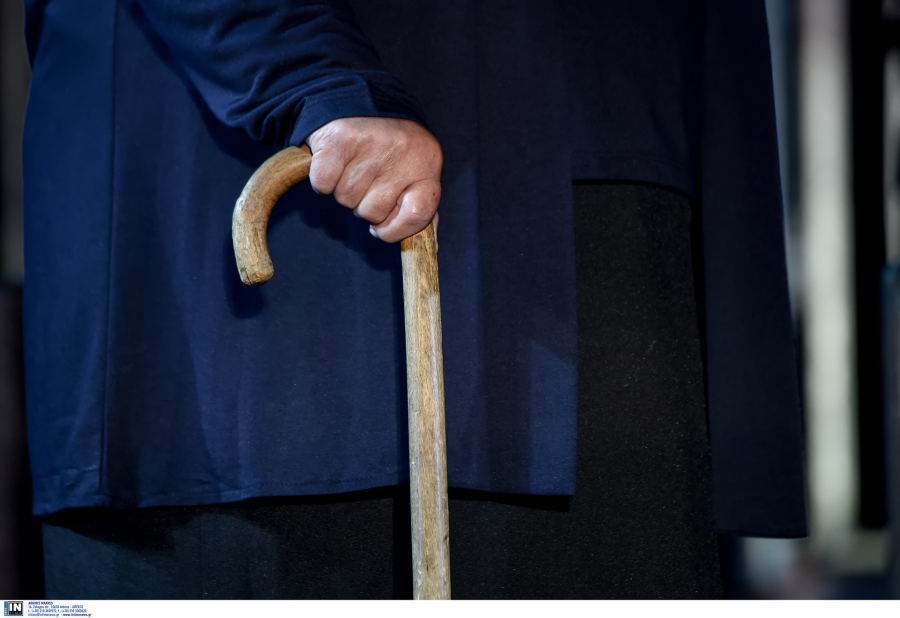 Λαμία: Ομογενής άφησε την περιουσία του σε ένα χωριό, «βοήθεια» 2,5 εκ ευρώ μέχρι σήμερα