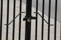 Σεισμοί στην Εύβοια: Κλειστά σχολεία αύριο - Σε ποιες περιοχές