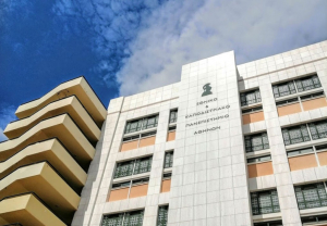 ΕΚΠΑ: Στην κορυφή των Βάσεων 2026 για ακόμη μια χρονιά η Ιατρική και η Νομική