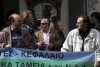 Να μην αυξηθεί ο κατώτατος μισθός και αλλαγές στα εργασιακά ζητα το ΔΝΤ