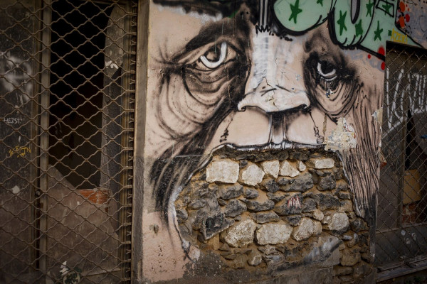 Εφιαλτικό σενάριο από την ΓΣΕΕ: Η ανεργία μπορεί να εκτοξευτεί στο 21,6%