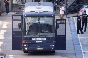 ΟΠΕΚΕΠΕ - Κρήτη: Ελεύθεροι με περιοριστικούς όρους οι 12 από τους 22 κατηγορουμένους - Τι είπαν στις απολογίες τους
