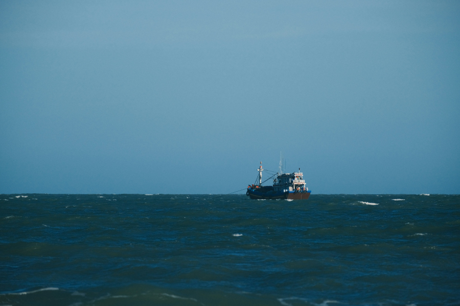 Κύπρος: Στα 8-9 τρισεκ. κυβικά πόδια η ποσότητα φυσικά αερίου στα κοιτάσματα «Πήγασος» και «Γλαύκος»