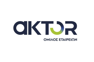 Πρόταση της Aktor για την απόκτηση του 75% των Ηλέκτωρ και Thalis από τη Motor Oil