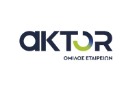 Πρόταση της Aktor για την απόκτηση του 75% των Ηλέκτωρ και Thalis από τη Motor Oil