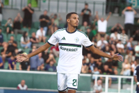 Κύπελλο Ελλάδας: «Σόου» Ουναΐ και 2-0 ο Παναθηναϊκός την Κηφισιά