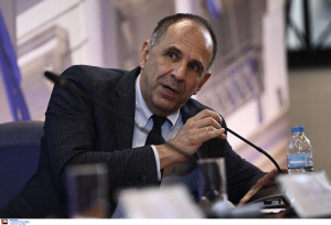 «Θέμα χρόνου» τα F-35 για την Ελλάδα λέει το ΥΠΕΞ μετά την επιστολή Μπάιντεν για F-16 στην Τουρκία