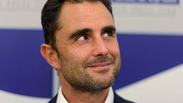 Ισπανία: Συνελήφθη ξανά ο Ερβέ Φαλσιανί που αποκάλυψε το σκάνδαλο SwissLeaks