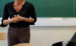 Νέες προσλήψεις αναπληρωτών Β/θμιας Εκπαίδευσης ανακοίνωσε το υπουργείο Παιδείας