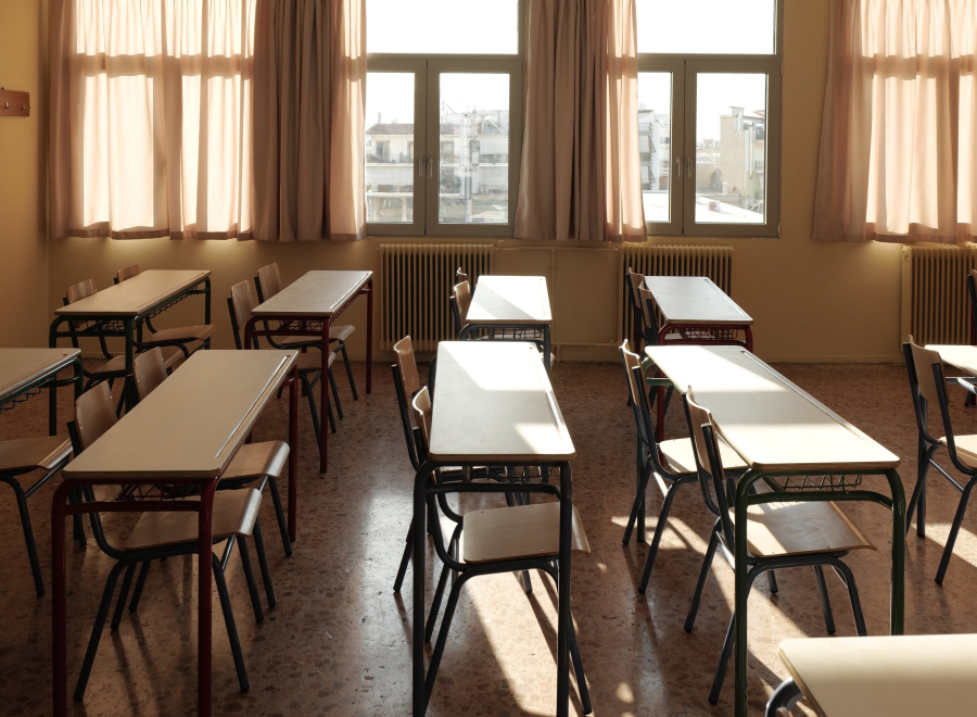 Πρότυπα και Ωνάσεια Σχολεία: 17.932 υποψήφιοι στη «μάχη» των εξετάσεων στις 25 και 26 Απριλίου