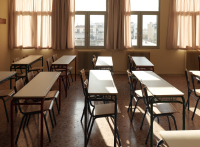 Πρότυπα και Ωνάσεια Σχολεία: 17.932 υποψήφιοι στη «μάχη» των εξετάσεων στις 25 και 26 Απριλίου