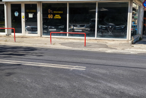 Ξεσπούν οι γονείς της 16χρονης που νοσηλεύεται στη ΜΕΘ του ΚΑΤ: «Tι να την κάνω τη συγγνώμη, τρώγεται;»