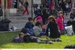 photo: Eurokinissi