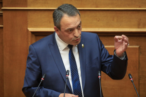Ανατροπή με τους Σπαρτιάτες: Έφεση κατά της αθωωτικής απόφασης