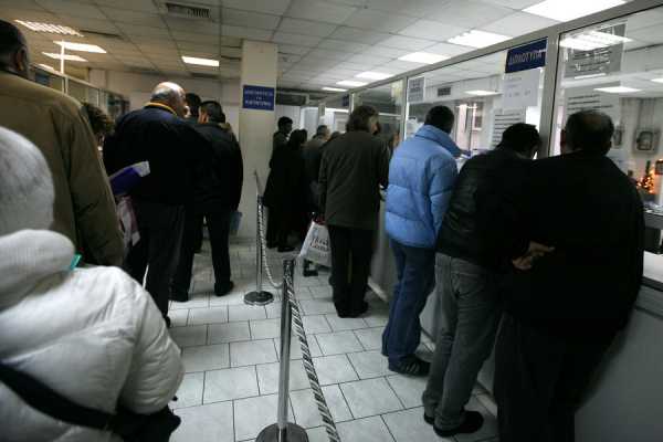 Τέλος ο φορολογικός αντιπρόσωπος για τους υπόχρεους ΦΠΑ από άλλο κράτος-μέλος της ΕΕ