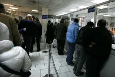 Τέλος ο φορολογικός αντιπρόσωπος για τους υπόχρεους ΦΠΑ από άλλο κράτος-μέλος της ΕΕ