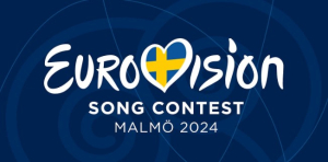 Αυτοί θα είναι οι παρουσιαστές της Eurovision 2024