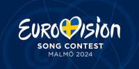 Αυτοί θα είναι οι παρουσιαστές της Eurovision 2024
