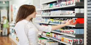 Κυρώσεις σε φαρμακοποιούς που δεν προτείνουν φάρμακα με την χαμηλότερη τιμή