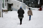 photo: Eurokinissi