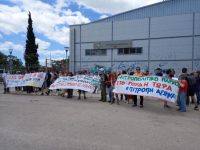 Ανοιχτή Πόλη: Να κατεδαφιστεί το Μπάντμιντον