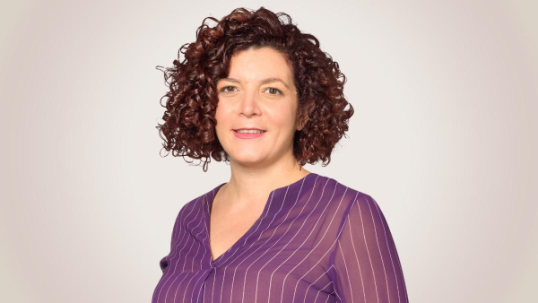 Ο λαός έγινε η φωνή όλων των νεκρών