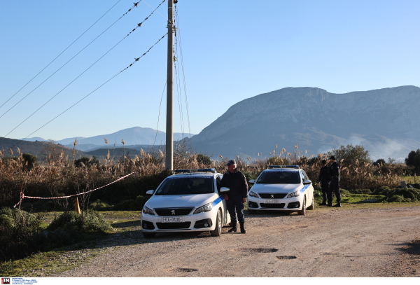 Μεσολόγγι: «Λύνεται» σιγά σιγά η γλώσσα του κρεοπώλη - Σήμερα η συμπληρωματική κατάθεση