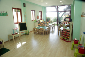 Επίσημο: Άλλαξαν τα κριτήρια στην ΕΕΤΑΑ για τα voucher παιδικών σταθμών