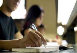 Αλλαγές με τροπολογία στη δια βίου μάθηση
