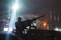 Αιματοκύλισμα στο Ιράν: Φόβοι για 20.000 νεκρούς - Η συγκλονιστική μαρτυρία γιατρού στο CNN