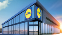 H Lidl Ελλάς δημιουργεί αξία για την Ελλάδα του αύριο