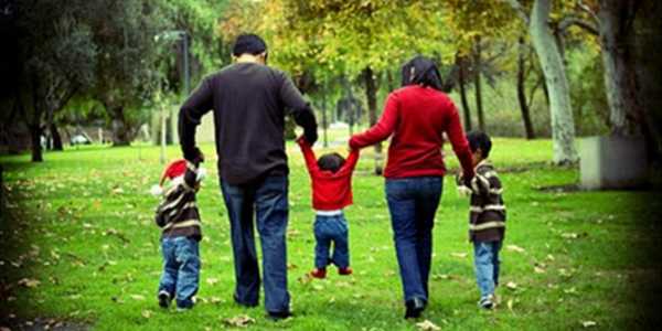 ΟΓΑ οικογενειακά επιδόματα 2016: Αναλυτικά οι προϋποθέσεις και τα ποσά