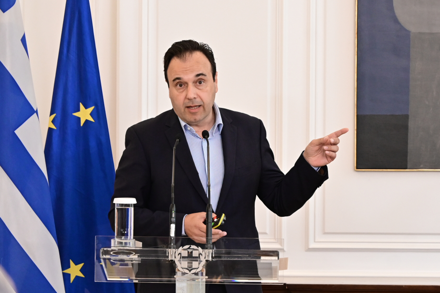 Θέμα ωρών ο προσωπικός αριθμός