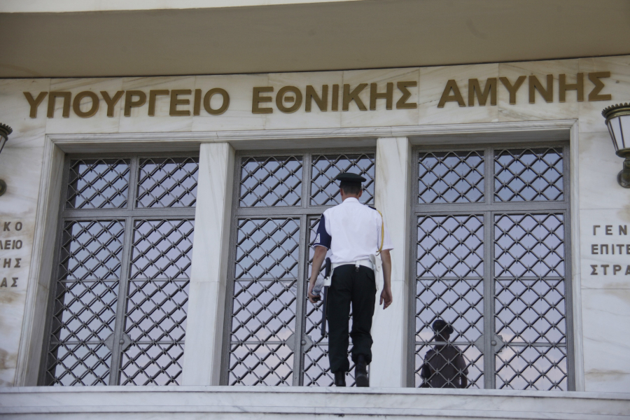 Ο ανύπαρκτος προγραμματισμός των αμυντικών εξοπλισμών και ο νόμος που δεν εφαρμόζεται, η SQM Hellas, η Autohellas και η HR Aluguer de Automóveis