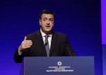 Πέντε προτάσεις Τζιτζικώστα για το νέο ΕΣΠΑ 2012 - 2027