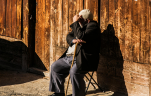 Πότε πληρώνονται οι συντάξεις Φεβρουαρίου