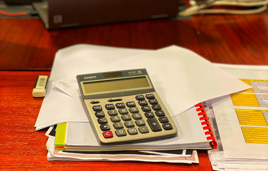 Φορολογικές δηλώσεις 2025: Ποιοι θα πληρώσουν χαμηλότερο φόρο