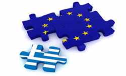 FT: Η Ευρώπη δεν πρέπει να επιτρέψει να συμβεί ένα Grexit