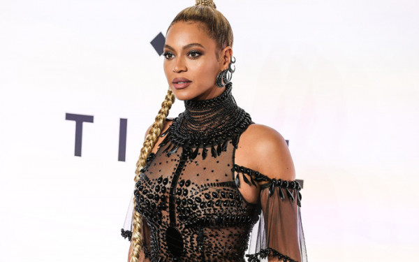 Forbes: Αυτοί είναι οι 10 πλουσιότεροι μουσικοί της δεκαετίας