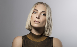 Η λυράρισσα Γεωργία Νταγάκη στο Dnews: Σημαντικό οι γυναίκες να καταρρίπτουμε τα στερεότυπα και να χαράσσουμε νέο δρόμο