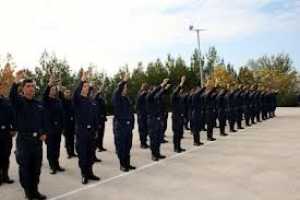 Τροποποίηση της προκήρυξης για τις στρατιωτικές σχολές 2014