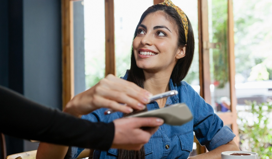 IRIS Payments από τη Worldline Greece: Η νέα εποχή των άμεσων πληρωμών είναι ήδη εδώ