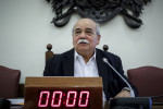 photo: Eurokinissi