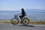 Photo: eurokinissi