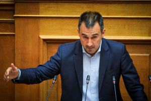 Νέα Αριστερά, Λαϊκό Μέτωπο και Σάντσεθ